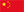 CN
