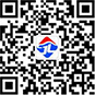 weixin_logo